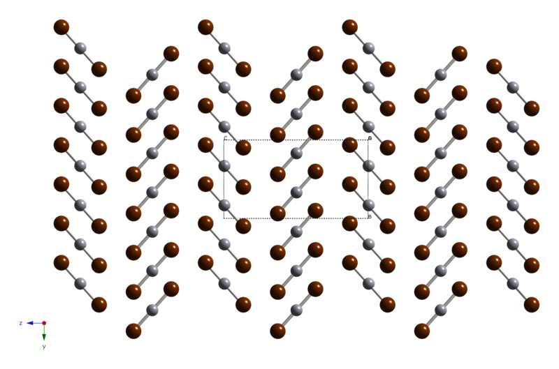 File:HgBr2-xtal-1990-CM-3D-balls.png