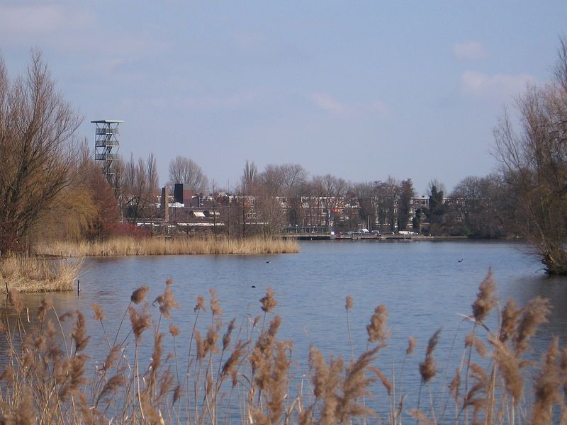 File:Hillegersberg Schiebroek.jpg