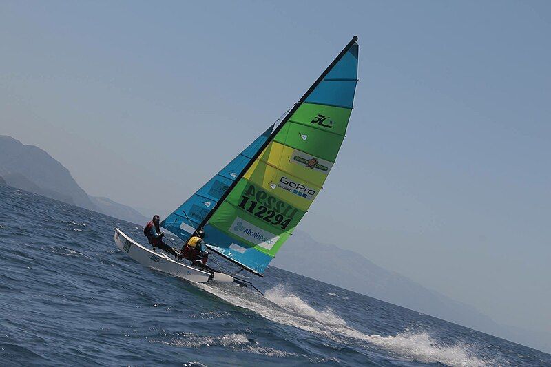 File:Hobie 1.jpg