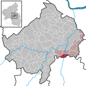 File:Hochstätten in KH.svg