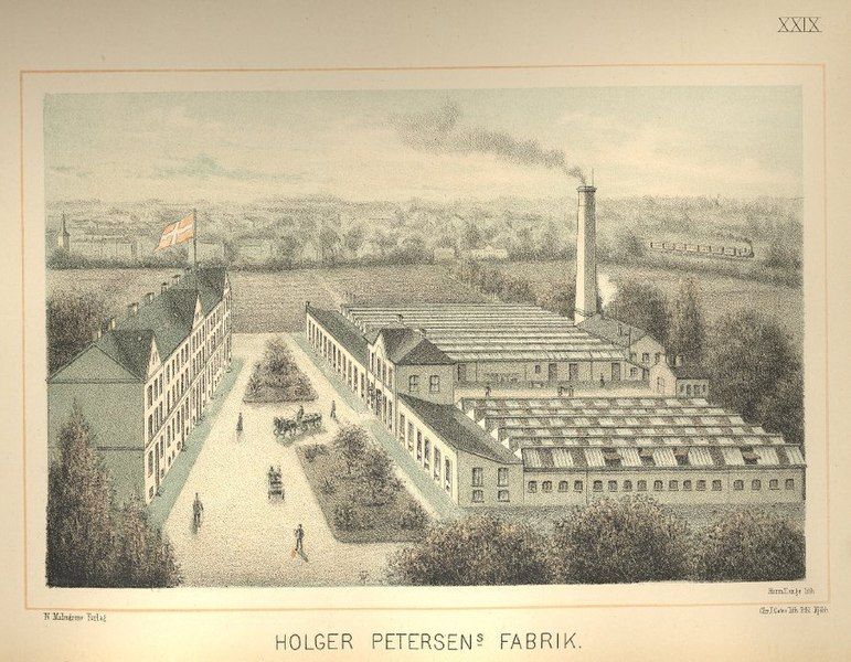 File:Holger Petersens Fabrik.jpg