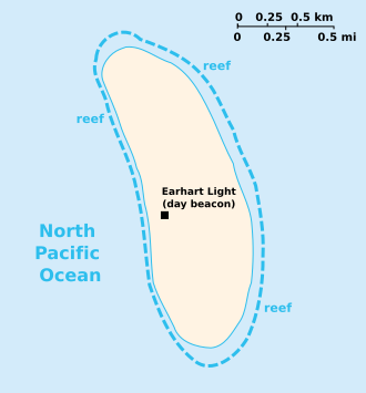 File:Howland Island.svg