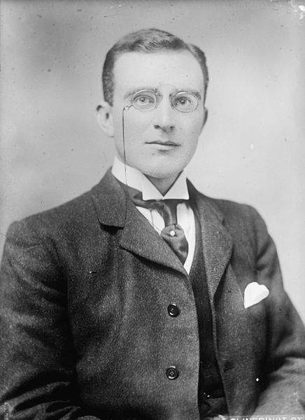 File:Huntington Wilson.jpg