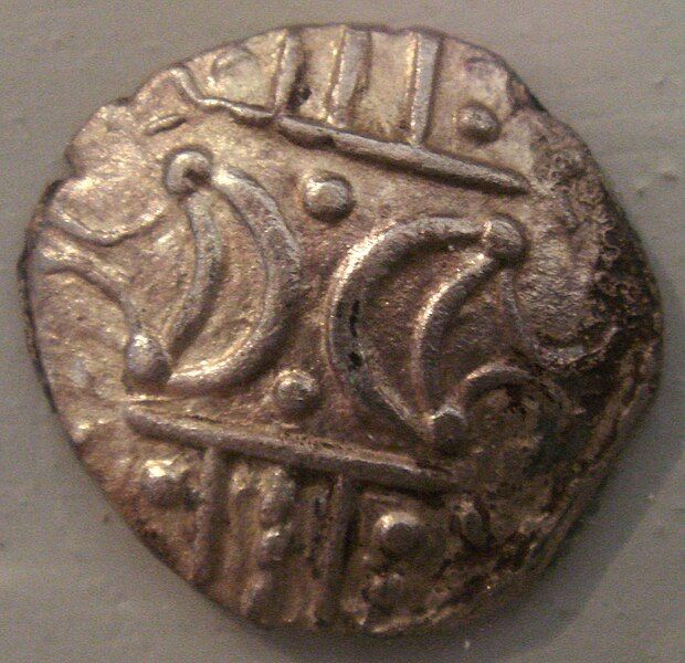 File:Iceni coin 1.jpg