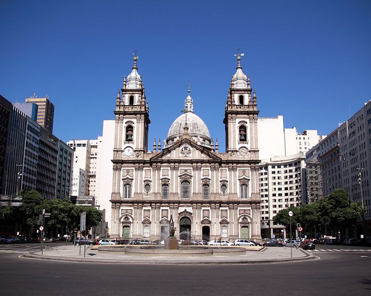 File:Igreja da Candelária.jpg