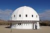 Integratron