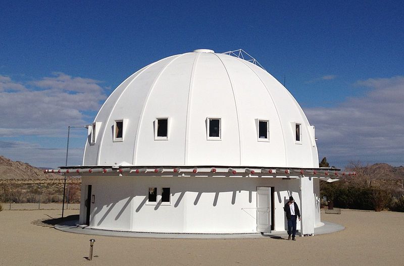 File:Integratron.jpg