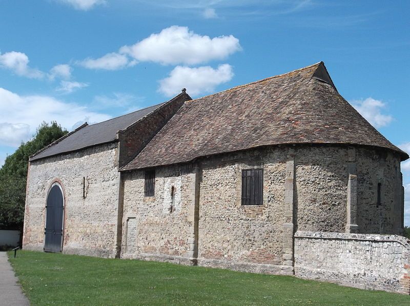 File:IslehamPriory.jpg