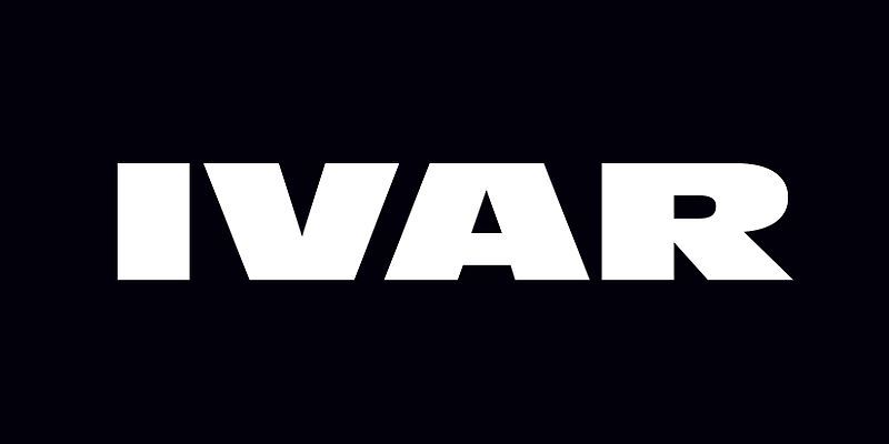 File:Ivar-logo-large.jpg