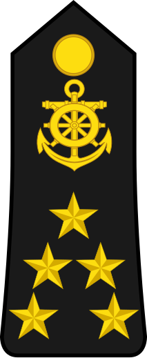 File:Ivory Coast-Navy-OF-9.svg