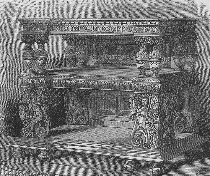 File:Jacobean Court-cupboard 1877.png