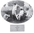 Image 24Jats in Delhi (1868) (from Punjab)