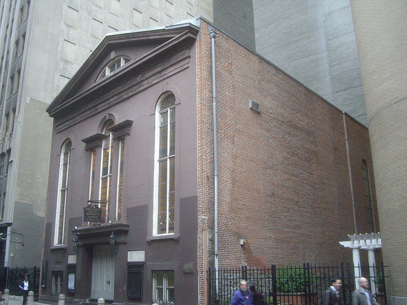 File:John-st-methodist-church.JPG