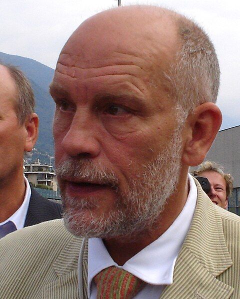 File:JohnMalkovich2005Locarno.jpg