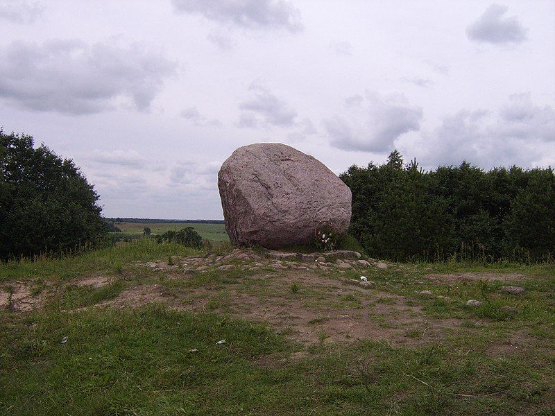 File:Juzapines kalnas.JPG