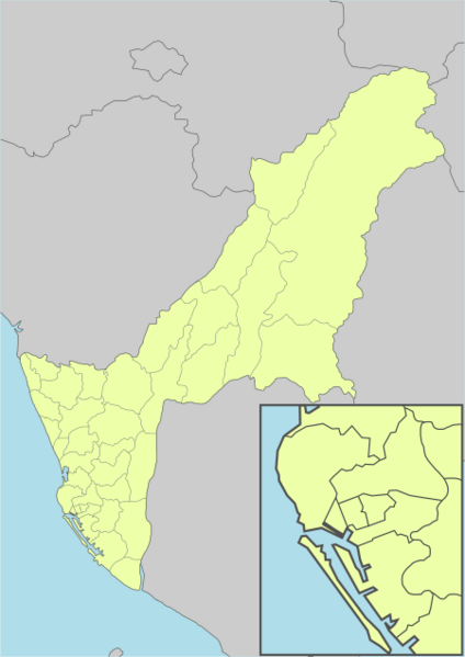 File:Kaohsiung labelled map.png