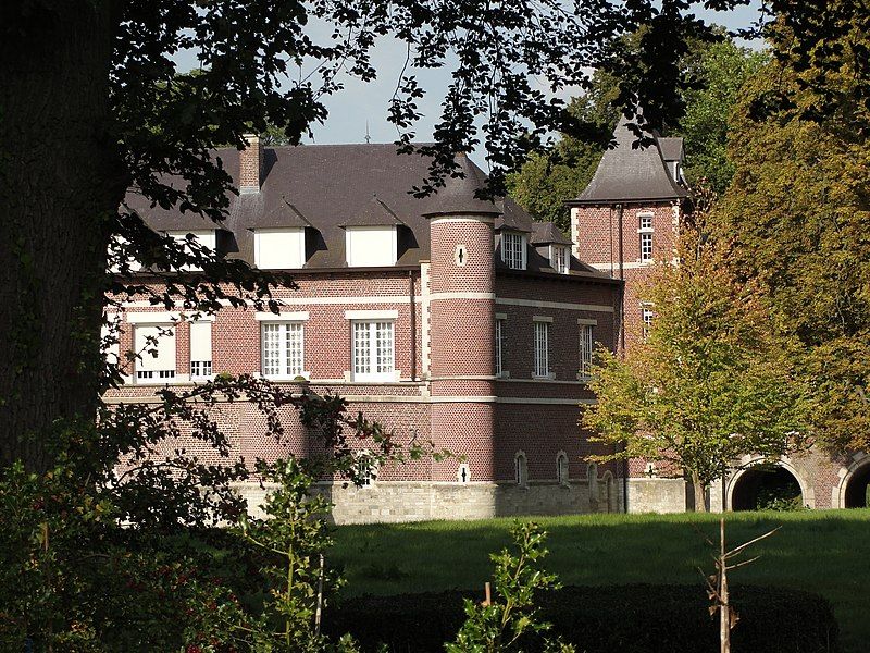 File:Kasteel Neigem.JPG