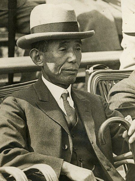 File:Kenkichi Yoshizawa 1931.jpg