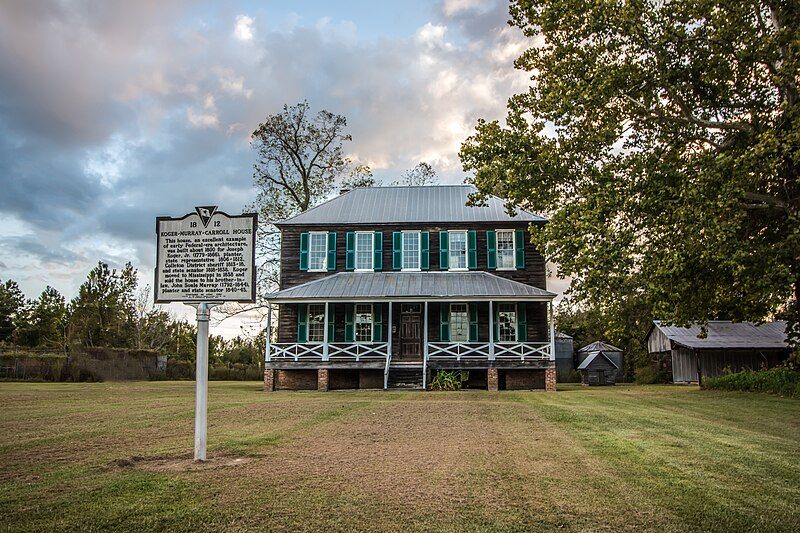 File:Koger House.jpg