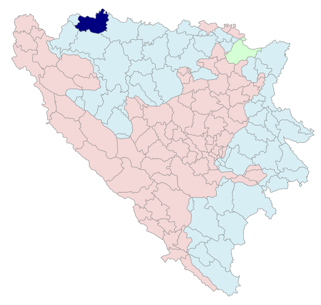 File:Kozarska Dubica municipality.svg