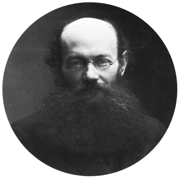 File:Kropotkin Nadar.png