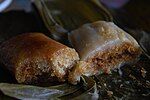 Kuih Kochi