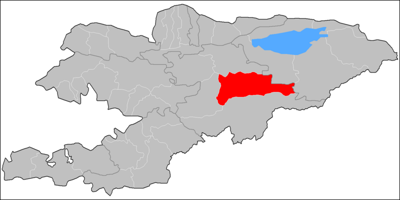 File:Kyrgyzstan Tyan'-Shan' Raion.png