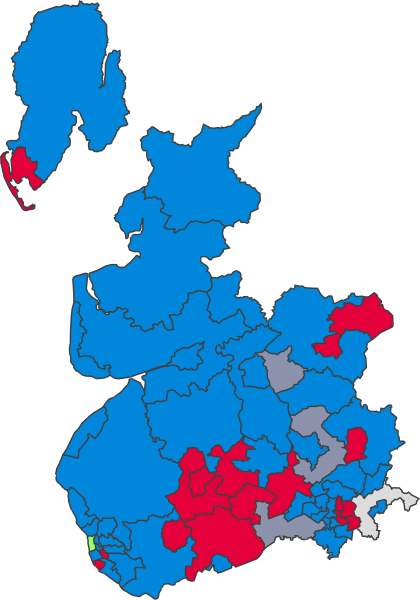 File:LancashireParliamentaryConstituency1924Results.svg