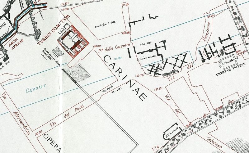 File:Lanciani 1893–1901 Carinae.jpg