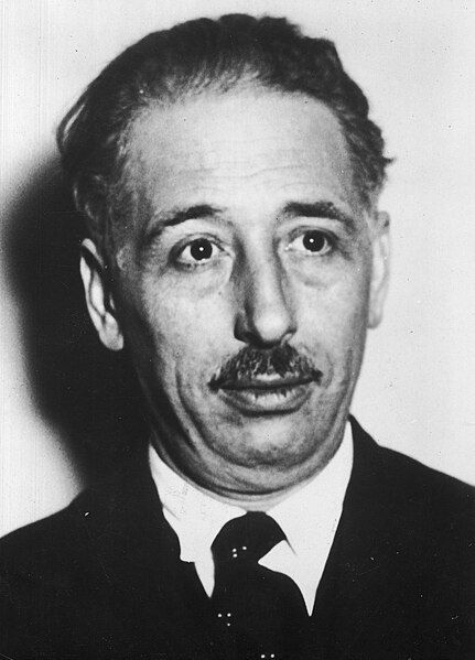 File:Lluís Companys.jpg