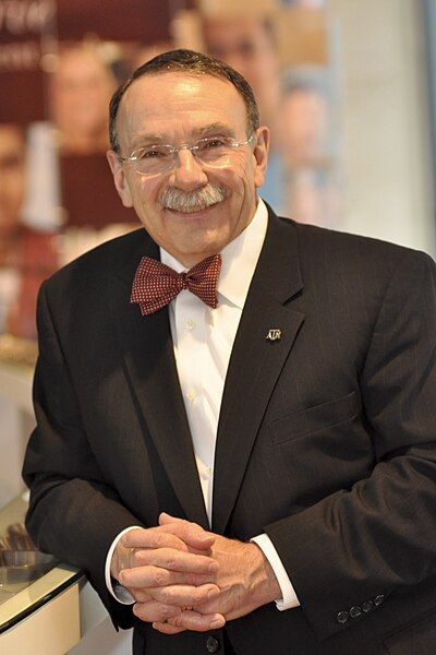 File:Loftin.jpg