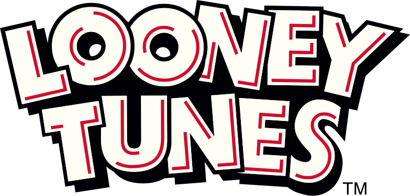 File:Looney Tunes logo.svg