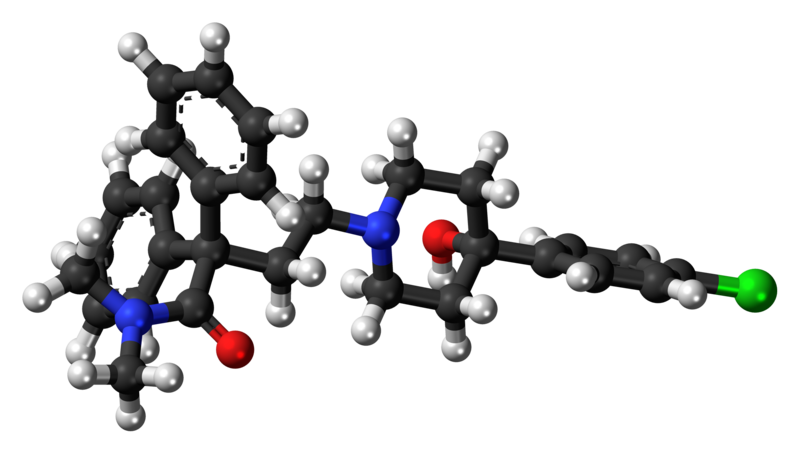 File:Loperamide 3D ball.png