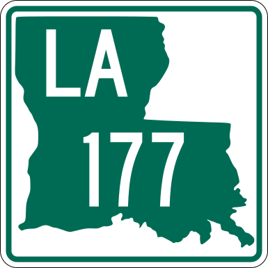 File:Louisiana 177.svg