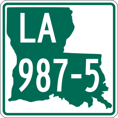 File:Louisiana 987-5.svg