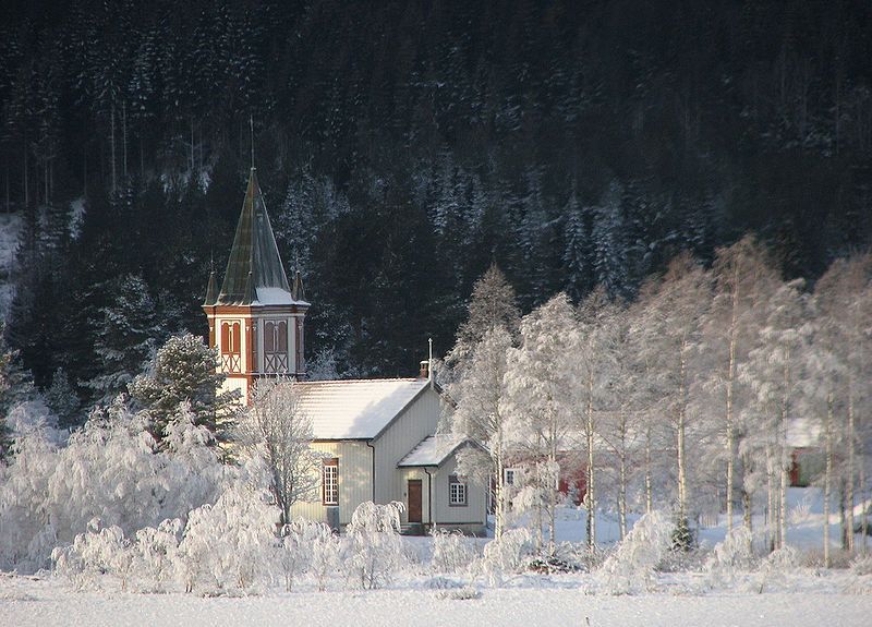 File:Luksefjell kapell 1.jpg