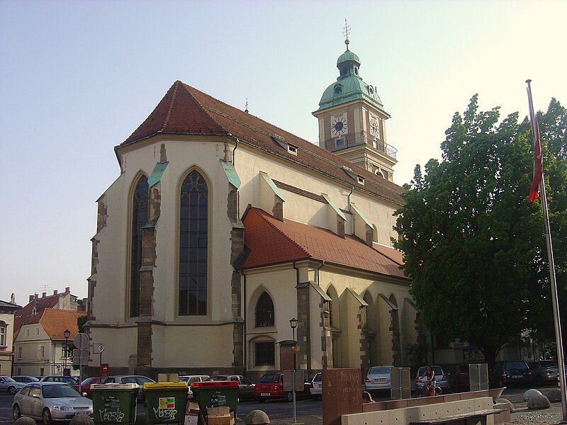 File:MP stolnica.JPG