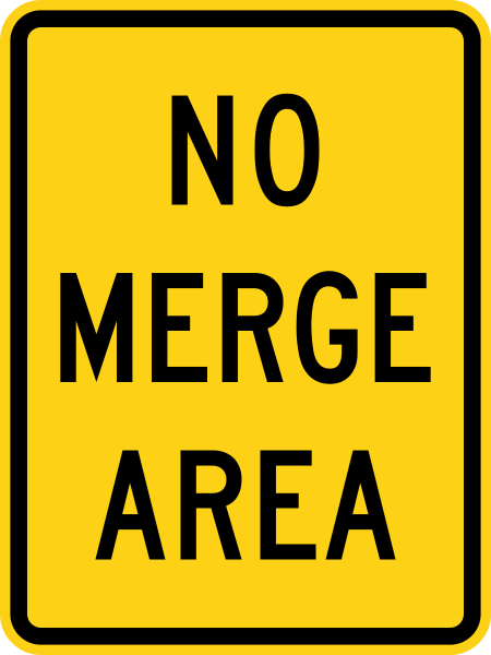 File:MUTCD W4-5aP.svg