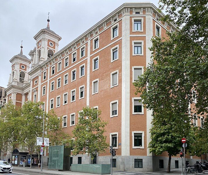 File:Madrid JesuitasMaldonado.jpg