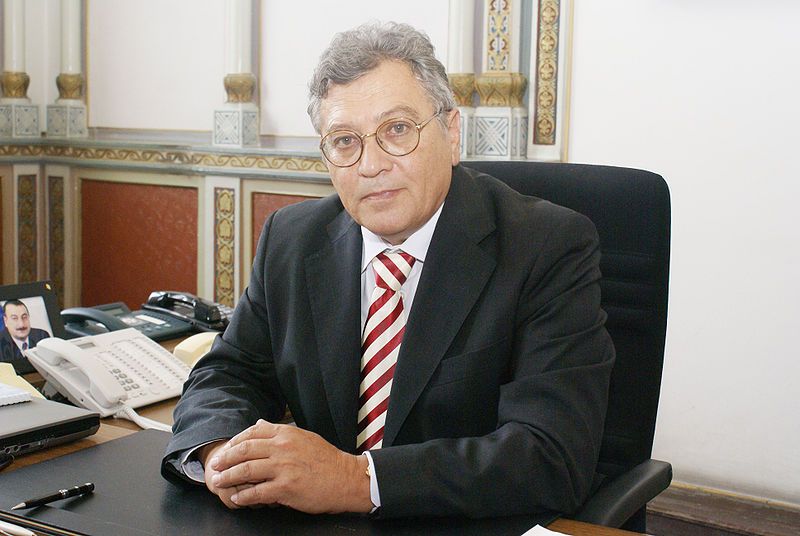 File:Mahmud b.jpg