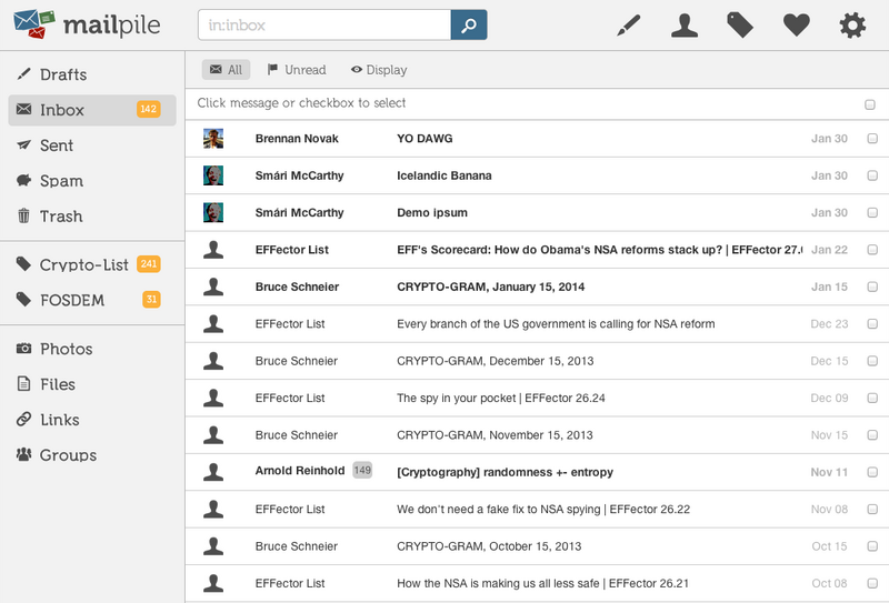 File:Mailpile-inbox.png