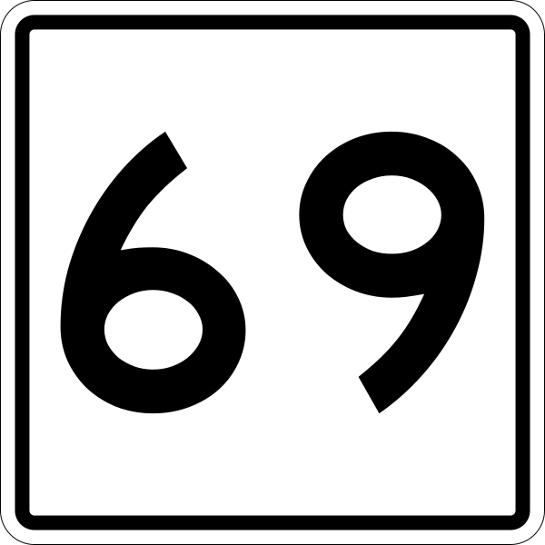 File:Maine 69.svg