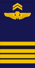 File:Mali-AirForce-OF-3.svg