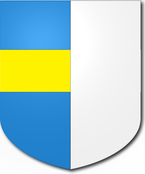 File:Manolesso coats arms.png