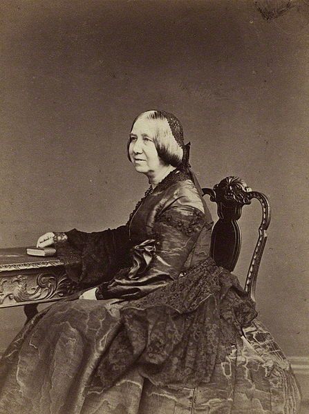 File:Margaret Gillies 1864.jpg