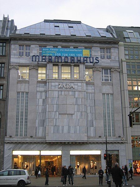 File:Marmorhaus.jpg