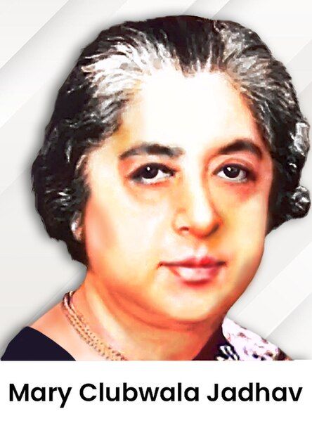 File:Mary Clubwala Jadhav.jpg