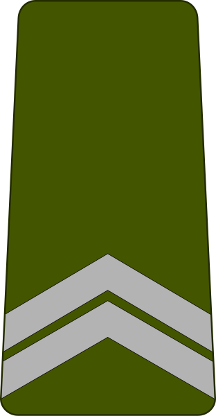 File:Mauritania-Army-OR-6.svg