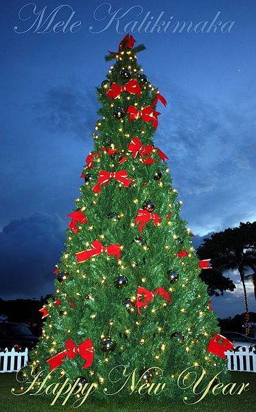 File:Mele Kalikimaka Lahaina.jpg