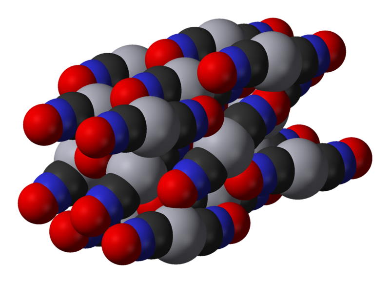 File:Mercury-fulminate-xtal-3D-vdW.png